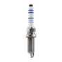 Свічка запалювання Bosch 0 242 140 521 - зменшене зображення 1