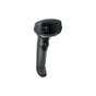 Сканер штрих-коду Zebra DS4608 USB, black (DS4608-SR7U2100SGW) - зменшене зображення 2