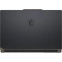 Ноутбук MSI Cyborg 15 A13VF (9S7-15K111-1608) - зменшене зображення 10