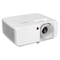 Проектор Optoma HZ146X-W (E9PD7KK01EZ1E) - зменшене зображення 3