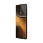 Мобільний телефон Motorola Edge 50 Ultra 16/1TB Forest Grey (PB0Y0032RS) - зменшене зображення 3