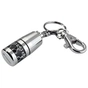 USB флеш накопичувач Pretec 32GB i-Disk Bullet USB 2.0 (B2U32G-BZ) - зменшене зображення 3