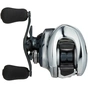 Котушка Shimano Antares 10+1BB (5RL173000) - зменшене зображення 2