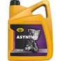 Моторна олива Kroon-Oil ASYNTHO 5W-30 5л (KL 20029) - зменшене зображення 1