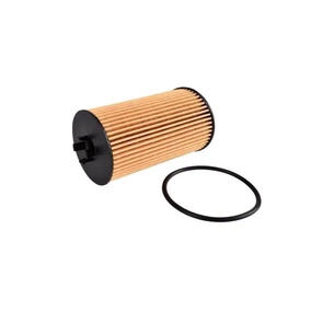 Фільтр масляний Wixfiltron WL7519 зображення 1