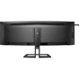 Монітор Philips 45B1U6900C/00 - зменшене зображення 4