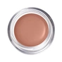 Тіні для повік Maybelline New York Color Tattoo 24 Hour 170 - Urbanite 4.5 г (3600531581480) - зменшене зображення 2