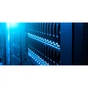 Жорсткий диск 3.5" 24TB WD (WD241KRYZ) - зменшене зображення 3