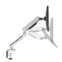 Кронштейн OfficePro MA901W Plus - зменшене зображення 4