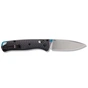 Ніж Benchmade Bugout Carbon Fiber CPM-S90V (535-3) - зменшене зображення 2