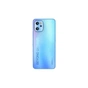 Мобільний телефон Umidigi A13 Pro 4/128GB Dual Sim Galaxy Blue (A13 Pro 4/128GB Galaxy Blue_) - зменшене зображення 2