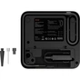 Автомобільний компресор Xiaomi 70Mai Air Compressor Lite (TP03) - зменшене зображення 5