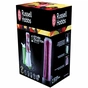 Блендер Russell Hobbs 21350-56 - зменшене зображення 2