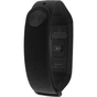 Фітнес браслет UWatch M2S Black (F_59703) - зменшене зображення 3