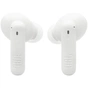Навушники JBL Wave Beam 2 White (JBLWBEAM2WHT) - зменшене зображення 3