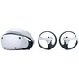 Окуляри віртуальної реальності Sony Playstation PlayStation VR2 (975879) - зменшене зображення 3