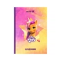 Щоденник шкільний Kite My Little Pony, тверда обкладинка (LP25-262-2) - зменшене зображення 1