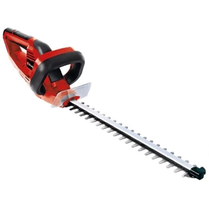 Кущоріз Einhell GC-EH 4245 (3403460) зображення 1