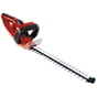 Кущоріз Einhell GC-EH 4245 (3403460) - зменшене зображення 1