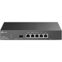 Маршрутизатор TP-Link TL-ER7206 - зменшене зображення 2