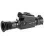 Тепловізійний приціл Senopex DOT A3 12µm, 35mm, 384x288px (Senopex DOT A3) - уменьшенное изображение 5