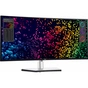 Монітор Dell U4025QW (210-BMDV) - зменшене зображення 2