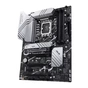 Материнська плата ASUS PRIME Z790-P-CSM - зменшене зображення 4