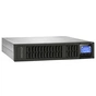 Пристрій безперебійного живлення PowerWalker VFI 1000CRM LCD (10122000) - зменшене зображення 4
