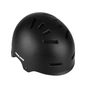 Шолом Miqilong Condor чорний (CONDOR-M-BLACK) - зменшене зображення 3