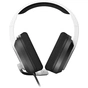 Навушники A4Tech Bloody G260p White (4711421996716) - зменшене зображення 3