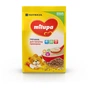 Дитяча каша Milupa Гречана 170 г (5900852039003) - уменьшенное изображение 10