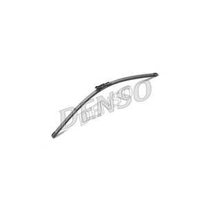 Щітка склоочисника Denso DF-051 зображення 1