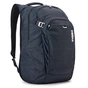 Рюкзак для ноутбука Thule 15.6" Construct 24L CONBP-116 Carbon Blue (3204168) - зменшене зображення 1