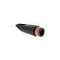 Мундштук для саксофона D'Addario Graftonite Mouthpiece - Bb Clarinet #A3 (RRGMPCBCLA3) - уменьшенное изображение 5
