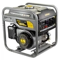 Генератор Sigma інверторний 2.2/2.5kW 7л (5710821) - зменшене зображення 8