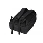 Рюкзак для ноутбука Wenger 14" Reload Black (601068) - зменшене зображення 7