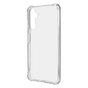 Чохол до мобільного телефона Armorstandart Air Force Samsung A05s (A057) Transparent (ARM72579) - зменшене зображення 1