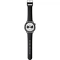 Смарт-годинник Xiaomi Watch S4 Black BHR9195GL (1126556) - зменшене зображення 3