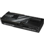 Відеокарта GIGABYTE GeForce RTX5070 Ti 16GB WINDFORCE OC SFF (GV-N507TWF3OC-16GD) - зменшене зображення 7