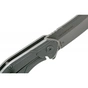 Ніж Kershaw Husker (1380) - зменшене зображення 4