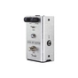 Педаль ефектів Fender Level Set Buffer Pedal (236913) - зменшене зображення 3