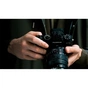 Цифровий фотоапарат Fujifilm X-T5 + XF 16-80 F4 Kit Black (16782571) - зменшене зображення 3