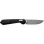 Ніж Boker Plus Hebdo (01BO899) - зменшене зображення 2