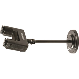 Тримач для гітари Quik Lok GS701L (240090) зображення 1