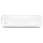 Кондиціонер Midea MSMB-09HRFN1-Q ION - зменшене зображення 3