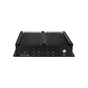 Промисловий ПК ІКС PB0510A безкулерний Core i5-1035G4,8GB/128GB,6xRS232,6xUSB,ethernet,VGA,HDMI (PB-0510A-i5) - уменьшенное изображение 6