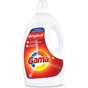 Гель для прання Gama Original 2.2 л (8435495815778) - зменшене зображення 1