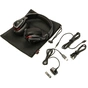 Навушники A4Tech Bloody MR720 RGB Black (4711421988872) - зменшене зображення 6