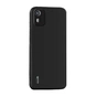 Чохол до мобільного телефона BeCover Nokia C12 Black (711777) - зменшене зображення 2
