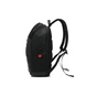 Рюкзак для ноутбука YENKEE 15.6" Gaming SHIELD YBB 1503 Black 22L (6811356) - зменшене зображення 2